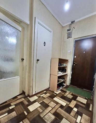 Продажа квартир: 3 комнаты, 75 м², 2 этаж — 9