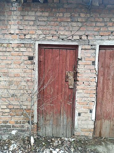 Продажа квартир: 2 комнаты, 42 м², Хрущевка, 1 этаж, Косметический ремонт — 10