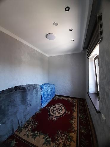 Продажа коттеджей и домов: Продаю 2 этажный дом с Новым ремонтом ! Предлагайте свои варианты — 10