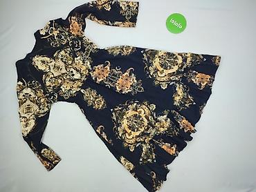 belara: Styled In Italy, Sukienka damska, rozmiar S — 3