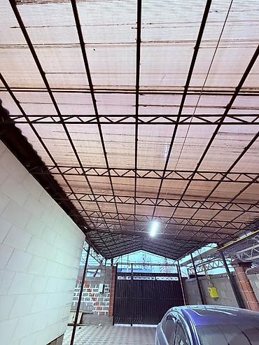 Продажа дач: 🔴🔴🔴 СРОЧНАЯ ПРОДАЖА! ПРОДАЮ ДОМ в районе Ак-Орго — 9