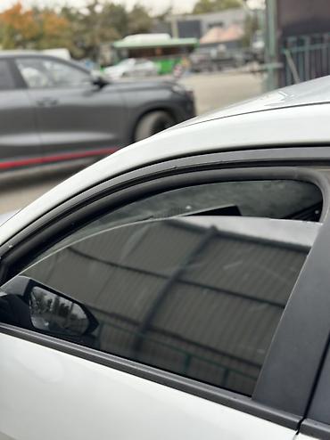 220 mers: Hyundai Elantra: 2021 г., 1.6 л, Автомат, Бензин, Седан — 3