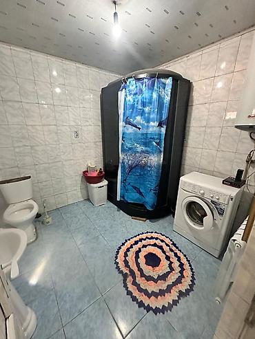 Продажа коттеджей и домов: 🏡 Продаётся дом в с. Аламудун Просторный и ухоженный дом — заезжай и — 10