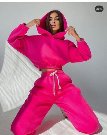 Требуется заказчик в цех: Требуется заказчик в цех | Женская одежда | Платья, Штаны, брюки, Куртки — 8