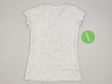 sweter beloved: Beloved, T-shirt damski, rozmiar XS — 3