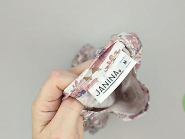 janina marka: Janina, Bluzka damska, rozmiar M — 5