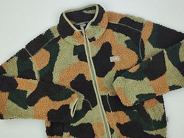 dc: Dickies, Polar dla mężczyzn, rozmiar S — 1