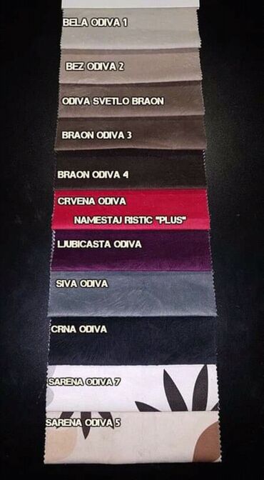 Jastuci: Dekorativni jastuk na lalafo.rs — 14 Jastuci: Dekorativni jastuk — 14