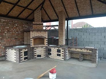 Облицовочный кирпич: Кирпич облицовочный, гиперпрессованный, супергладкий, основа — 21