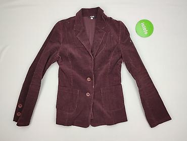 hampton republic jacket: Marynarka damska, rozmiar XS — 2