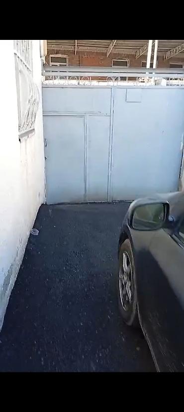 Uzunmüddətli kirayə evlər: 5 kv. m, 4 otaqlı, Su — 13