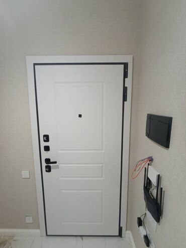 Uzunmüddətli kirayə mənzillər: Unvan :Memar əcəmi Heydər parkinin icindəki Kristal Abşeron binasi 19 — 8