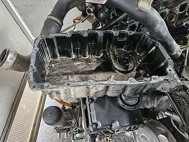 accessories novi sad: KARTER ZA VOLKSWAGEN GOLF 5, PASSAT B6 | Karter 1.9TDI BLS — 1