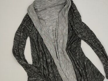 Reserved, Women`s knitwear, size M (EU 38)