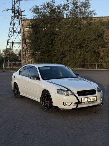 субару импреза гц8: Subaru Legacy: 2003 г., 2 л, Автомат, Газ, Седан