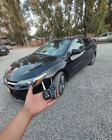 СТО, ремонт транспорта: Автоэлектроника прошивка прописка ремонт установка Восстановление — 9