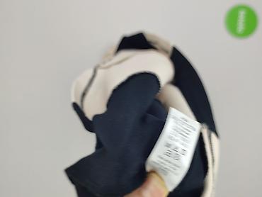 tk maxx sukienki: George, Sukienka damska, rozmiar 4XL — 6