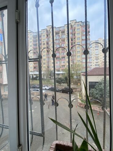 Mənzil kirayələyirəm: Studiya, 130 kv. m — 8