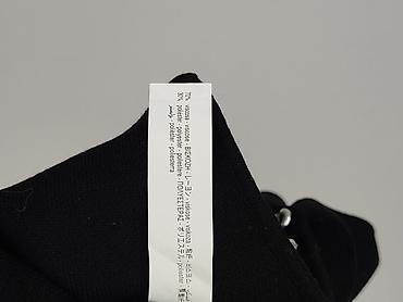 wassyl top: Stradivarius, Top damski, rozmiar S — 5