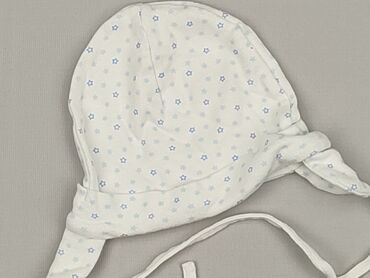 Czapka, Cool Club, 2-3 lat, 50-51 cm, stan - Idealny