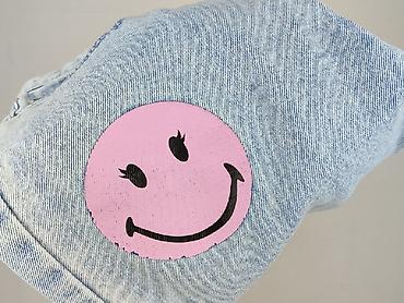 jeans minnie mouse: Sinsay, Jeansy damskie, rozmiar M — 6