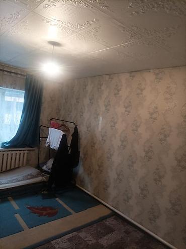 Продажа коттеджей и домов: Продаю дом в Сокулуке - Участок 13 соток! Дом теплый! просторный! 2 — 3