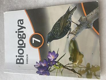 Книги и журналы: Kimya, Biologiya və Fizika hazırlığı üçün kitablar dəsti 1) “Kimya – — 8