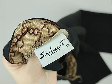bluzki wallis: Spodnie materiałowe damskie, rozmiar 3XL — 4