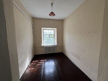 Дома: 4 комнаты, 71 м², 11 соток, Ленинское, Риэлтор — 2