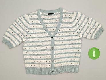 sklepy c: Dunnes Stores, Kardigan damski, rozmiar L — 2