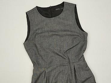 Kobiety: Zara, Sukienka damska, rozmiar M — 1