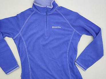 softshell regatta: Mountain Warehouse, Polar damski, rozmiar M — 1