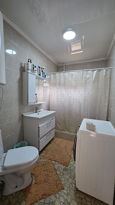 4: Для БОЛЬШОЙ СЕМЬИ на участке 6 соток ПРОДАЕТСЯ 2 дома! 📍ж/м — 7