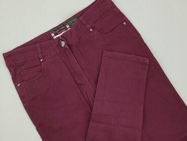 purple brand jeans: Jeansy damskie, 2XS