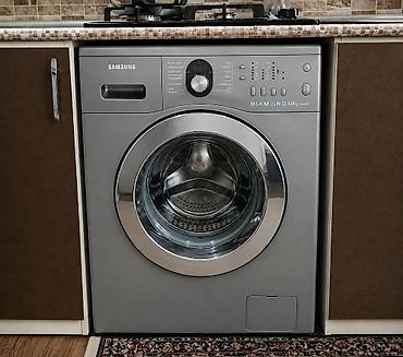 Samsung 6 kq ela vezyetdedi .Qiy 260 man.Zabrat.Ayten91 lalafo.az -da Samsung 6 kq ela vezyetdedi .Qiy 260 man.Zabrat.Ayten91