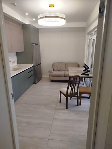 Продажа квартир: 3 комнаты, 100 м², Элитка, 3 этаж, Евроремонт at lalafo.kg — 7 Продажа квартир: 3 комнаты, 100 м², Элитка, 3 этаж, Евроремонт — 7