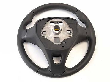 monster nalepnice: VOLAN ZA OPEL ASTRA K OD 2015. DO 2023. GOD. | Originalni polovni — 2