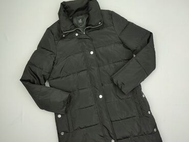 kurtka zimowa gore tex: Reserved, Płaszcz damski, rozmiar M