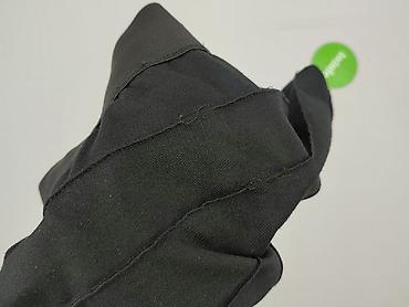 basic spódnice: Spódnica damska, rozmiar S — 5