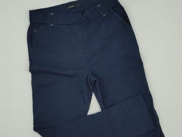 Monnari, Брюки жіночі, розмір M