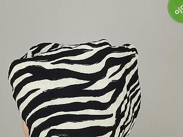 primark michael jackson: Primark, Sukienka damska, rozmiar M — 6