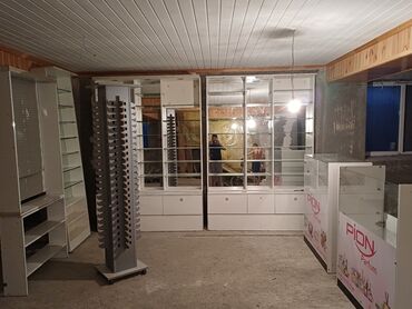 Manekenlər: Hamısını alana qiymətdə endirim olunacaq tək tək 1235 azn edir