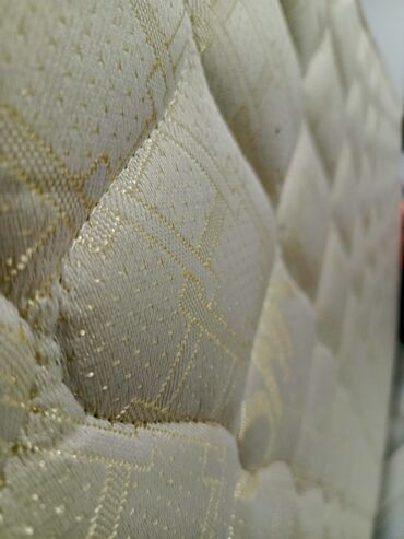 Uşaq üçün maşın çarpayıları: İşlənmiş, Hazır, Maşın-çarpayı, Matras ilə, Siyirməsiz -da lalafo.az — 12 Uşaq üçün maşın çarpayıları: İşlənmiş, Hazır, Maşın-çarpayı, Matras ilə, Siyirməsiz — 12