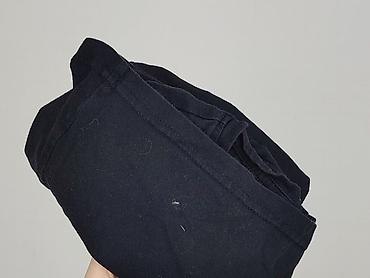 koszulki tex: T-shirt damski, rozmiar L — 5