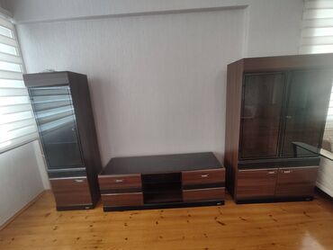 Dolablar: Servant — 1