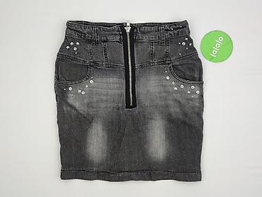 99431: Denim Co, Spódnica damska, rozmiar M — 2
