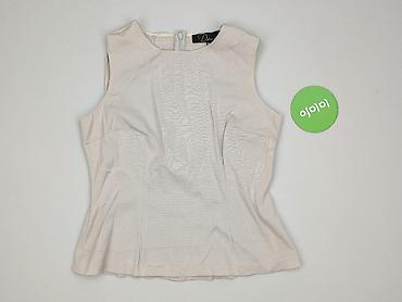 easy by jones: Bluzka damska, rozmiar XL — 2