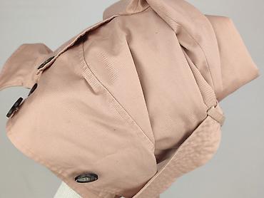 walbusch kurtki: Vero Moda, Płaszcz damski, rozmiar S — 6