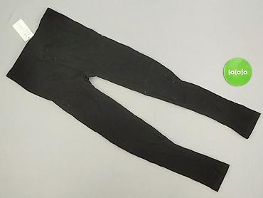 maxx stan: Even&Odd, Leggings size S — 2