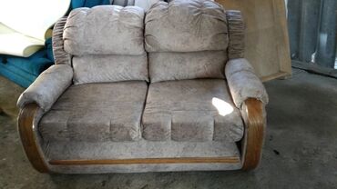 официант неполный рабочий день: Реставрация мягкой мебели замена обивочной ткани и поролона